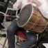 Arman Ghazaryan Dhol 2021 Armenia