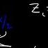 Hypothesis Testing Problems Z Test T Statistics One Two Tailed Tests 2