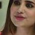 Jab Tak Ishq Nahin Hota Episode 15 Teaser Hina Dilpazeer Aijaz Aslam Sania Shamshad Express TV