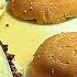 Best Chicken Cheese Burger Street Food In Bangladesh AD Food Network