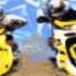 Road Rash 3 Intro Music Sega Genesis Mega Drive