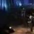 Kris Kristofferson Sunday Morning Coming Down Johnny Cash Memorial Concert