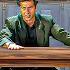 य द व क अद लत ह यह जज भ म ह और वक ल भ म Sunny Deol Court Scene Action Superhit