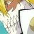 Because You Re Lord AIZEN Bleach Animeedit Aizen Shorts Foryou Fypシ