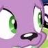 Spike Are You Gonna Scream Again