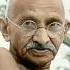 Mahatma Gandhi Transformation 1868 To 1948 Shorts Transformationvideo Youtubeshorts