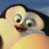 The Penguins Of Madagascar Russian Sparta Remix