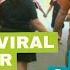 Group ENERGISER Warm Up Fun Game Jump In Jump Out Playmeo