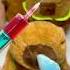 Ending Is Sick Capybara Cuteanimals Funny