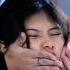 Gemesh Naura Lg Bengong Radenrakha Basmalahgralind Love Sweet Naura Rasya Rakhmal Up Cute