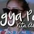 Vita Alvia Gantengnya Pacarku Lirik