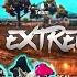 Ram Papa Pam Ram Remix Best Song PUBG Mobile Montag Video