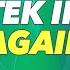 Will Swiatek S Comeback Win Over Rybakina Turn Around Her Season TC Live