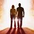 Passengers Soundtrack Thomas Newman