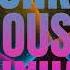 House Of Prayers Crazibiza The Beginning Original Mix