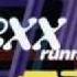 Flexx Runner Up 1994