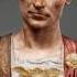 How Julius Caesar S Name Was Pronounced In Roman Times Almost Historicaltidbits