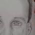 Сурет салу Stephen Curry 30 Drawing By Nburing