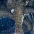 Godzilla II Zilla Sound Effects