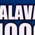 SALAVAT 1000 ZIKR SALLALLAHU ALA MUHAMMED SALLALLAHU ALAYHİ VE SELLEM