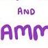 GCSE Physics Alpha Beta And Gamma Radiation