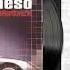 Alick Macheso Amai Varubhi Official Audio