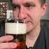 ПИВО GOLD BEER