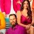 Jasmine Goode From The Bachelor To The Valley Daniel Chat Explained