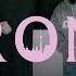 Jala Brat Buba Corelli Toronto ROZE SUZE