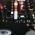 Human Wave DJ Fudge Extended Remix Afromento DJ Fudge Soulfuric Trax