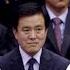 The Hermit Kingdom VICE On HBO