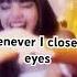 LISAAA LISA Jennie Rosé Jisoo Fyp Blackpink DreamLisa Lyrics
