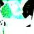 Klasky Csupo Robot Logo W 4 Effects Sound