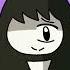 JESSICA S TRANSFORMATION MY FPE OC FUNDAMENTAL PAPER EDUCATION FPE Emojichallenge Fpeoc