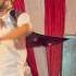Veer Tejaji Ne Dil Me Dance Rajthani Teejay Explore Explorepage