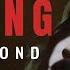 Teti Bond Crying Official Video