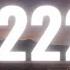 Angel Number 2222 Angels Numbers Meaning