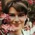 Peggy March Dream World 1963