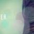 Saytriz Dreamer
