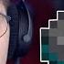 Minecraft Music Disc 5 Honest Review