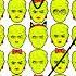 Donald Trump Singing Bling Vang Vang Born Pizzle Viral Donaldtrump Blingbangbangborn Art Maze