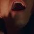 CLOSE UP S01E05 Vost Eng