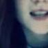 Everything At Once Lenka Cover