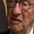 AIF 09 In Conversation With Alan Greenspan