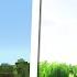 Minecraft Old Sounds Vs New Sounds 2025