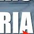 CTR NITRO FUELED POWERSLIDE TUTORIAL SIMPLES