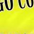 Connie Francis Go Connie Go