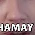 AY YOLA Homay English Subtitles
