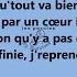 GIMS JUSQU ICI TOUT VA BIEN Paroles