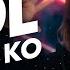 OSHI NO KO IDOL YOASOBI OPENING FULL COVER ESPAÑOL LATINO DanieGreen
